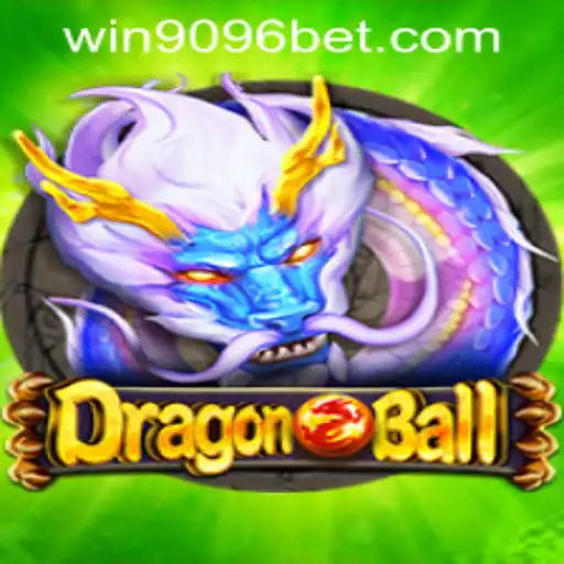 DragonBall Game: Description, Introduction, and Rules with Insights into 9096bet PH Login