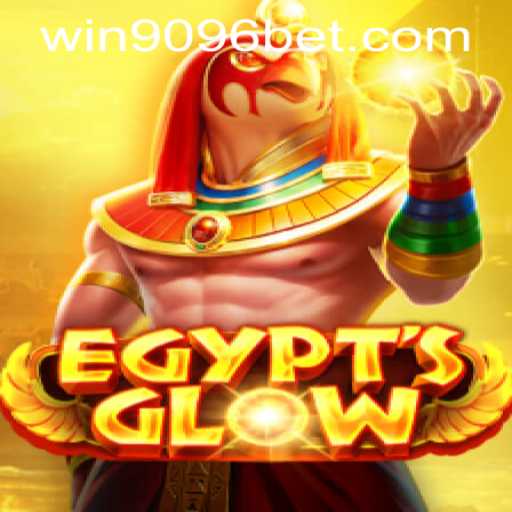 Discover the Mysteries of 