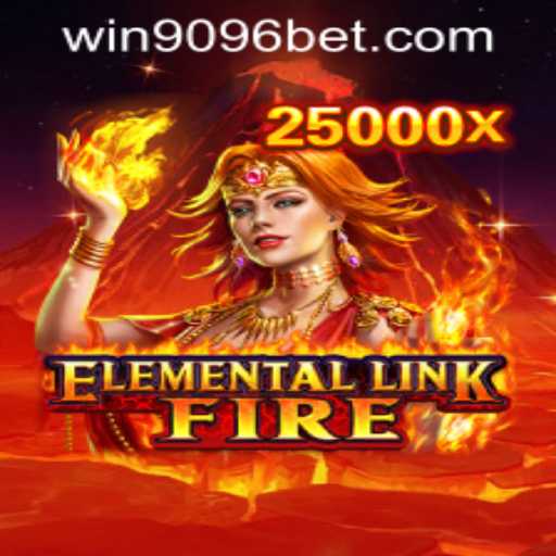 Exploring the World of ElementalLinkFire and the 9096bet PH Login