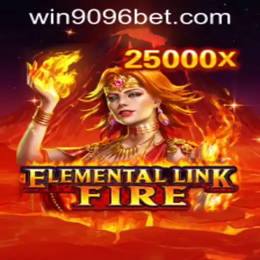 Exploring the World of ElementalLinkFire and the 9096bet PH Login