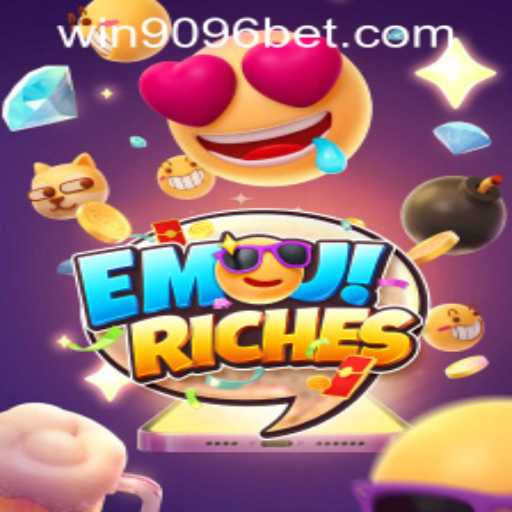 Dive into the World of EmojiRiches: A Comprehensive Guide to the Game