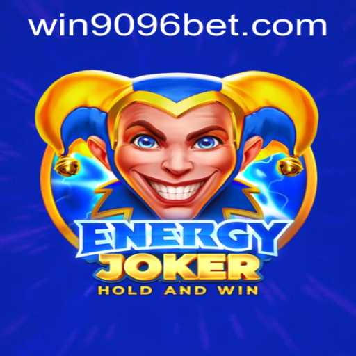 Exploring the Exciting World of EnergyJoker: A Comprehensive Guide
