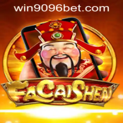 Exploring FaCaiShenM: The Game That Captures Luck and Prosperity