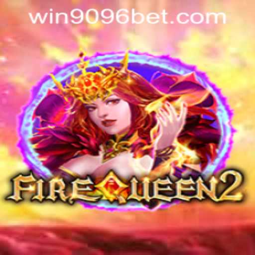 Exploring FireQueen2 and the Significance of 9096bet PH Login