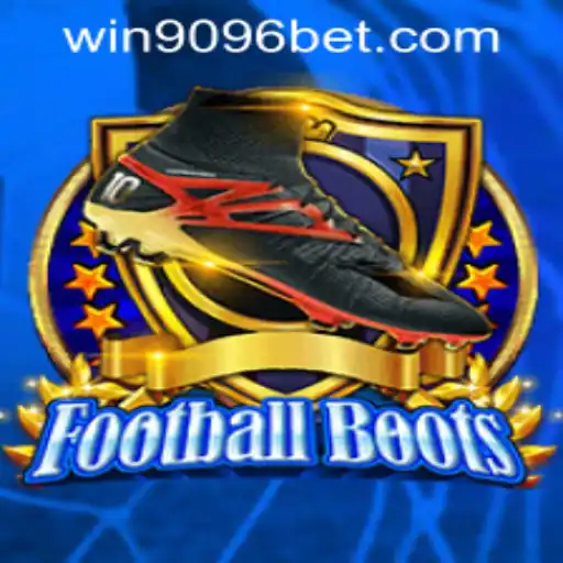 Exciting Gameplay and Rules of FootballBoots: A Detailed Overview