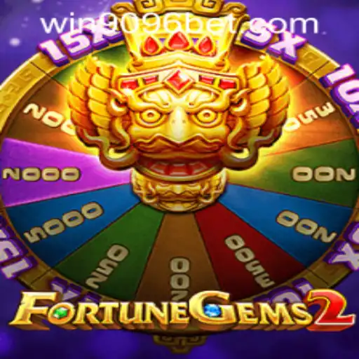 Discover the Charm of FortuneGems2: A Gaming Adventure with 9096bet PH Login