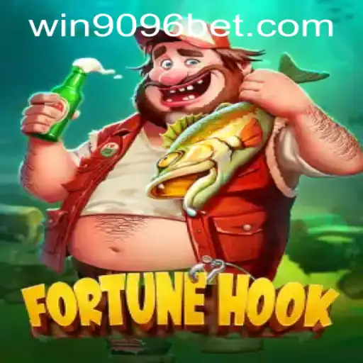 Exploring the World of FortuneHook: A New Gaming Phenomenon