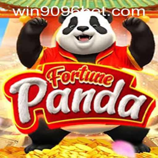 Exploring the Exciting World of FortunePanda and 9096bet PH Login