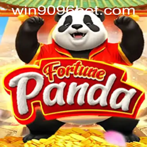 Exploring the Exciting World of FortunePanda and 9096bet PH Login