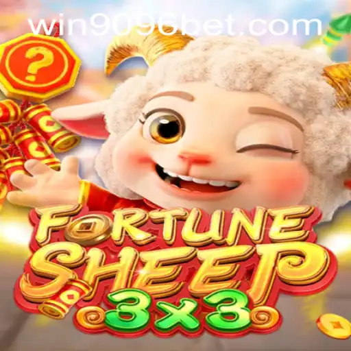 Exploring the Exciting World of FortuneSheep and the 9096bet PH Login Experience