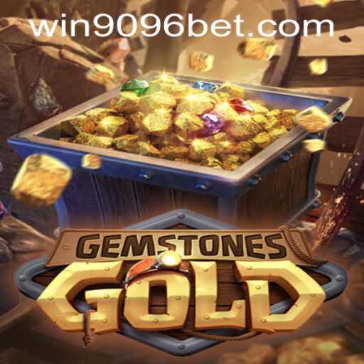 Explore the World of GemstonesGold and 9096bet PH Login