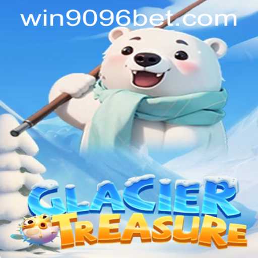 Exploring the World of GlacierTreasure: An Immersive Gaming Experience