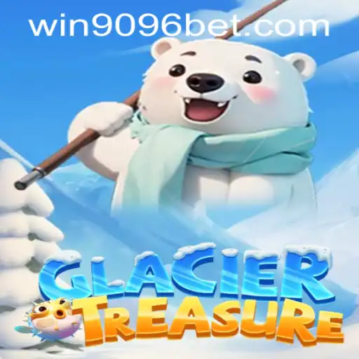 Exploring the World of GlacierTreasure: An Immersive Gaming Experience