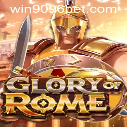Glory of Rome: An Epic Journey into Ancient Warfare