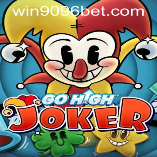 GoHighJoker: A Comprehensive Guide to Mastering the Game