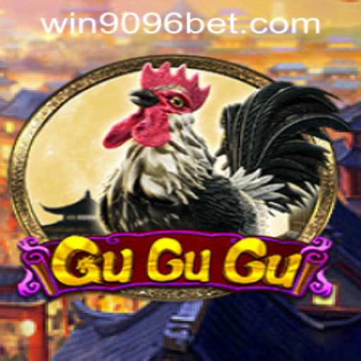 Discover the Exciting World of GuGuGu: A Unique Gaming Experience with 9096bet PH Login