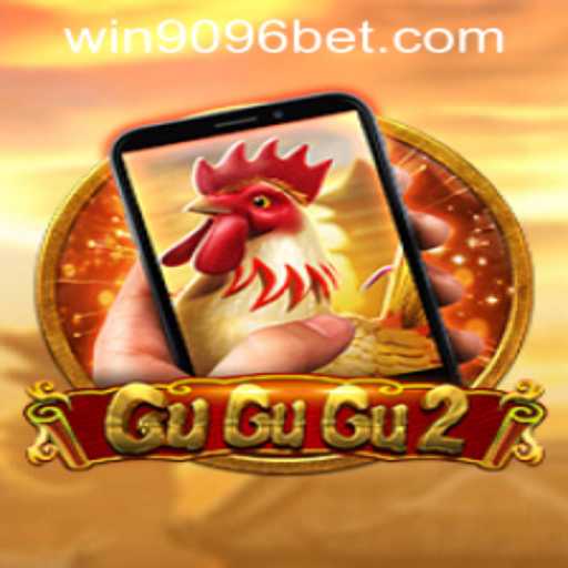 Mastering GuGuGu2M: An In-Depth Guide to Gameplay and Strategies