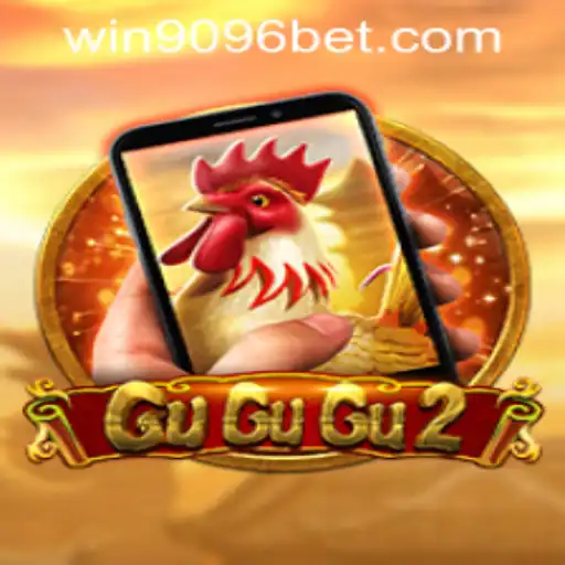 Mastering GuGuGu2M: An In-Depth Guide to Gameplay and Strategies