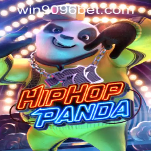 Exploring the World of HipHopPanda: A Dynamic Game Experience