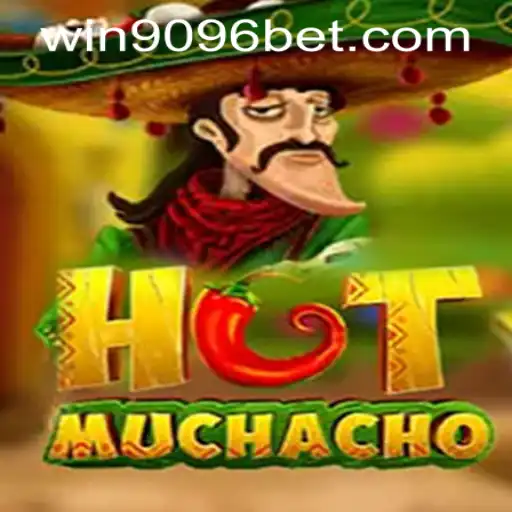 Exploring the Exciting World of HotMuchacho: A Gamer's Guide