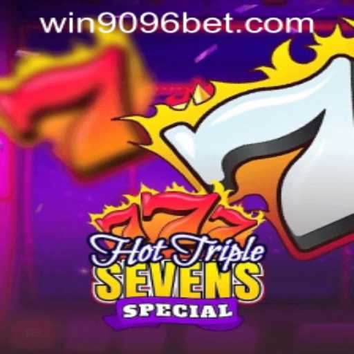 Exploring the Exciting Features of HotTripleSevensSpecial and 9096bet PH Login