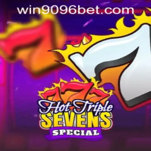 Exploring the Exciting Features of HotTripleSevensSpecial and 9096bet PH Login