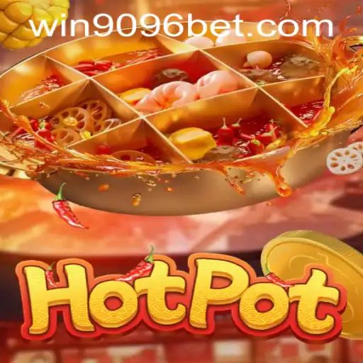 Unraveling the Excitement of Hotpot with 9096bet PH Login