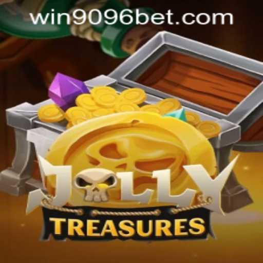 Exploring the World of JollyTreasures and 9096bet PH Login: A Comprehensive Guide