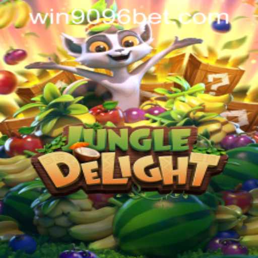 Adventuring in JungleDelight: Introduction to the Game and Rules