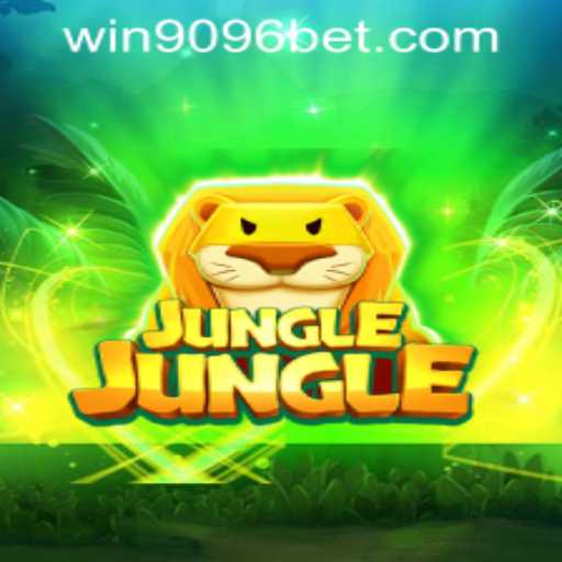 Exploring the Exciting World of JungleJungle with 9096bet PH Login