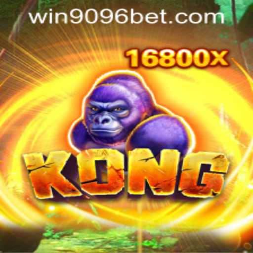 Exploring the Exciting World of Kong and 9096bet PH Login