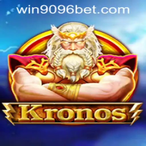 Exploring the World of Kronos: A Comprehensive Guide to Gameplay and Strategy