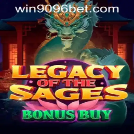 Discover the Thrills of LegacyoftheSagesBonusBuy