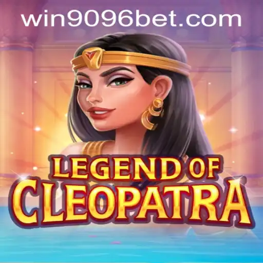 Legend Of Cleopatra: A Mesmeric Journey Through Ancient Egypt