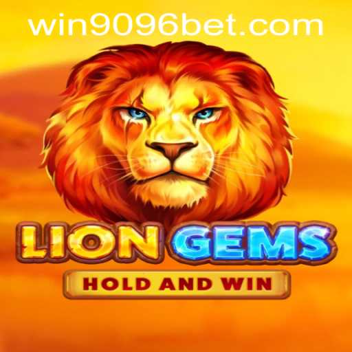 Discover the Thrilling World of LionGems and 9096bet PH Login