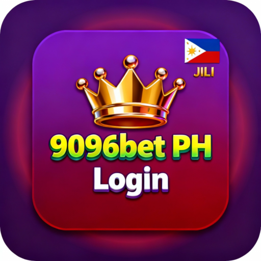 9096bet PH Login
