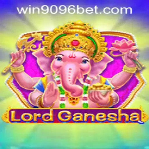 Unveiling the Enigmatic Universe of LordGanesha