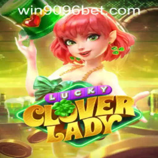 Exploring the World of LuckyCloverLady: A Gateway to Unending Thrills