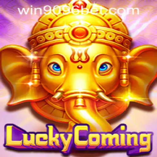 Dive into the Thrilling World of LuckyComing