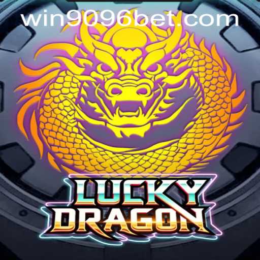 Exploring LuckyDragon: An Engaging Adventure with 9096bet PH Login