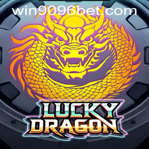 Exploring LuckyDragon: An Engaging Adventure with 9096bet PH Login