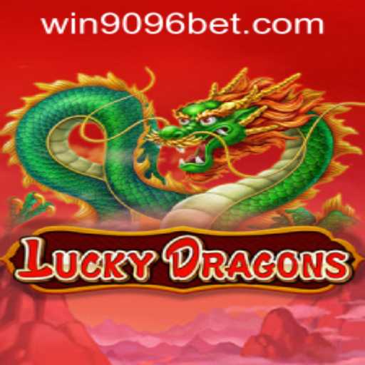 Exploring the Excitement of LuckyDragons and the Ease of 9096bet PH Login