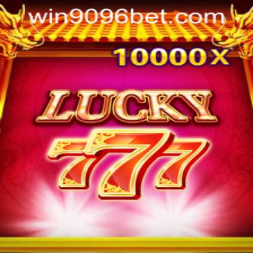 Exploring the Exciting World of LuckySeven on 9096bet PH Login