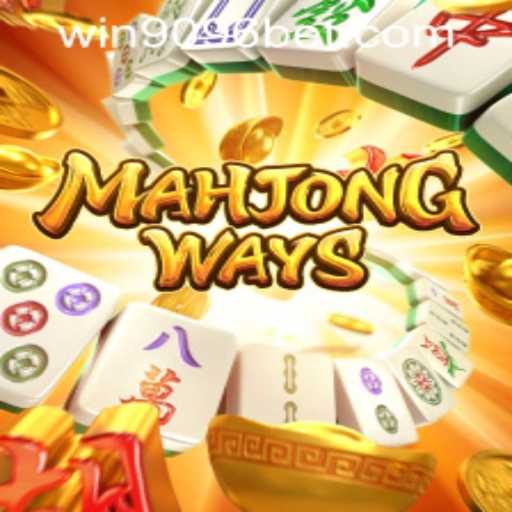 Exploring MahjongWays and the 9096bet PH Login Experience