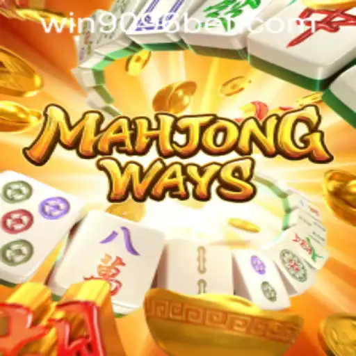 Exploring MahjongWays and the 9096bet PH Login Experience