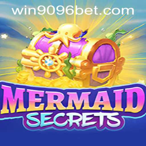 Dive into the World of MermaidSecrets: A Thrilling Underwater Adventure