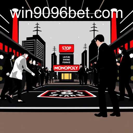 9096bet PH Login
