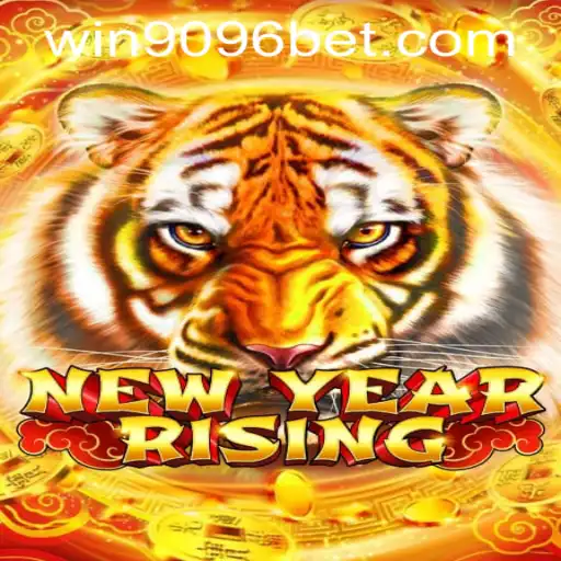 NewYearRising: An Engaging Adventure Awaits