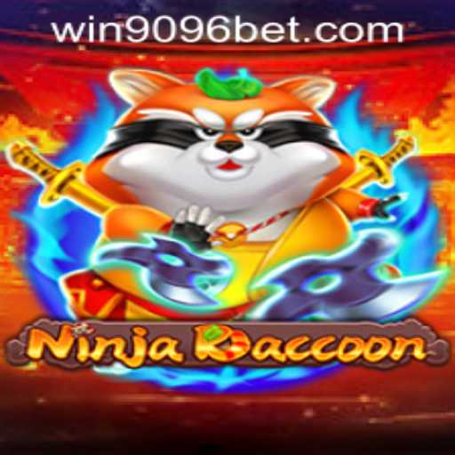 Unlock the World of NinjaRaccoon: A Thrilling Adventure Awaits