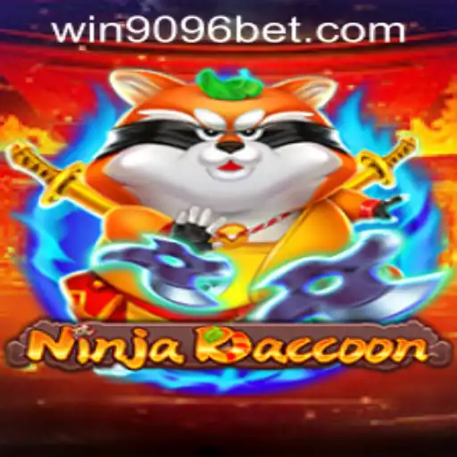 Unlock the World of NinjaRaccoon: A Thrilling Adventure Awaits